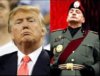 Trump Twins.jpg