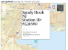 Water Temp Sandy Hook.PNG