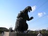 Godzilla.jpg