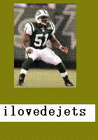 ilovedejets