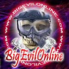 BigEvil