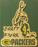 Favre_4_Ever