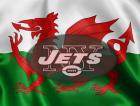 Welsh_Jet