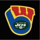 WiscJets