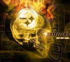 Steelers