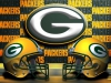 packersfan