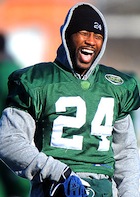 Based Revis