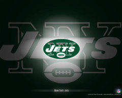 NYJets97