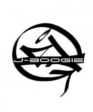 djjboogie845