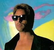 Miami_Vice