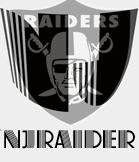 NJRaider