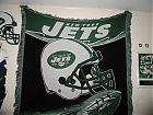 NYJets317