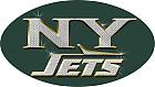 NYjets2335