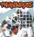 TheAnswer385