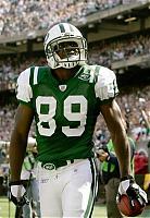 Cotchery89