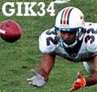 GridIronKing34