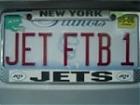 JETFTB1