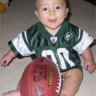 NYJets