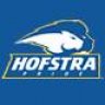 Hofstra Jet