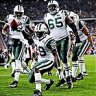 nyjets631