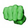 GreenFist