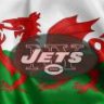 Welsh_Jet