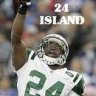 Revis24Island