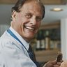 Ron Popeil