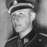 Reinhard Heydrich