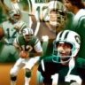 nyjetfansince68