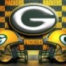 packersfan