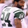 Revis Now Redux