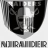 NJRaider