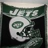 NYJets317