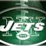 jetsokc