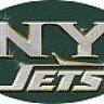 NYjets2335