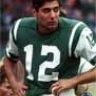 Joe W. Namath