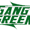 Gang Greener