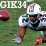 GridIronKing34