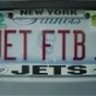 JETFTB1