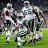 nyjets631