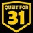 Questfor31