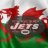 Welsh_Jet