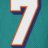 Henne2Marsh