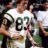 NY Jets68