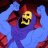 Skeletor