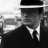 Le Samouraï