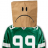 Unhappyjetsfan