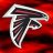 Falconner