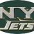 NYjets2335